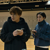 「GENERATIONS from EXILE TRIBE」が全員本人役で出演！映画『ミンナのウタ』呪いのメロディーを奏でる少女