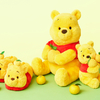 プーさんと柚子モチーフのデザインにほっこり癒される♡ ディズニーストアから新コレクション「YUZU POOH」が順次発売