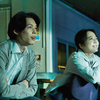 松村北斗(山添くん)と上白石萌音(藤沢さん)が、恋人や友達でもない特別な関係性を築いていく―映画『夜明けのすべて』新場面写真が解禁！ 