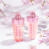 &Prism(アンドプリズム)ならではのオーロラ×桜デザイン♡『&Prism DIAMOND SAKURA』が数量限定で発売！ふんわり甘く優しい桜の香りと限定桜パッケージ