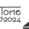 「NexTone Award 2024」授賞式イベント／10組20名様