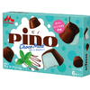 「ピノ クリーミーチョコミント」が期間限定で発売！“種類別アイスクリーム”が贈る、味わい深いひとつぶチョコミント体験♪
