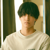 佐野晶哉(Aぇ! group)だからこその抜擢！映画『か「」く「」し「」ご「」と「』場面写真が解禁！キラキラした“王子様キャラ”を醸し出す一方、内面に複雑な想いを抱える“ヅカ”を好演！
