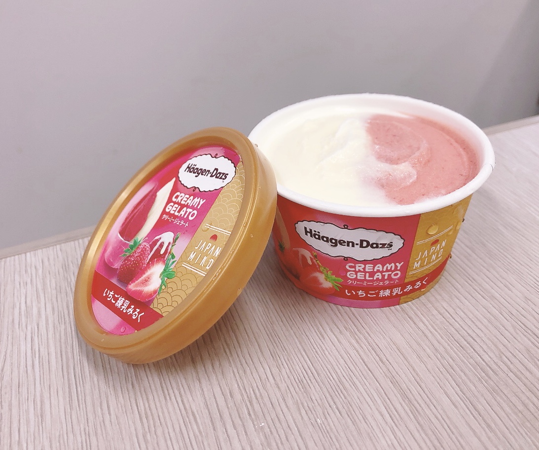 いちごづくしのイベント「Yokohama Strawberry Festival 2025