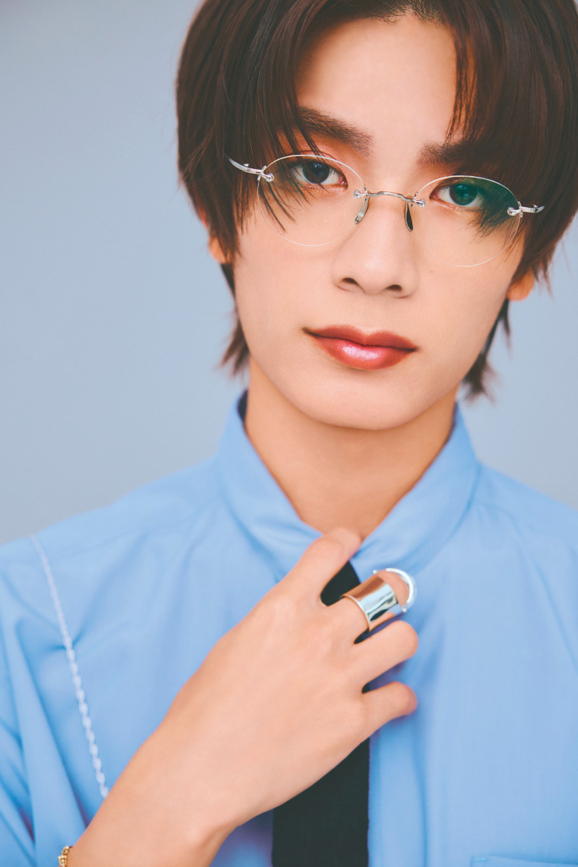 なにわ男子 カップスリーブ なにわ男子 カップスリーブ 61+viVSvPdL._UF894,1000_QL80_.jpg