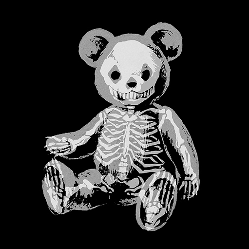 原宿系 割引クーポン一覧 Harajuku ストリートガールズスナップ Sgs109