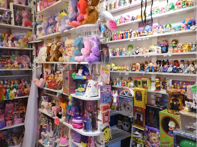 春画 コレクション Amazon.co.jp: ミニ版 続春画 (別冊太陽) : 白倉 敬彦: 本