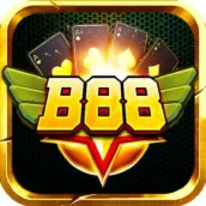 b88beer(@b88beer)｜SGS109