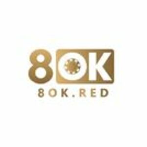 8ok red(@8okred)｜SGS109