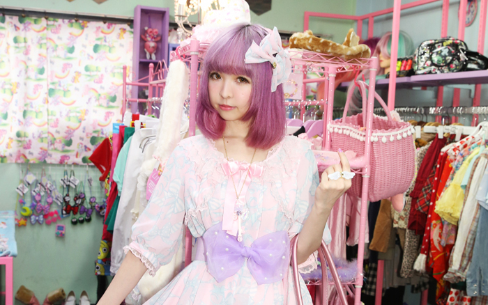 もこ ≪モモコドール≫ momokoDOLL Twenty Colors|【ぬいぐるみのセキグチ