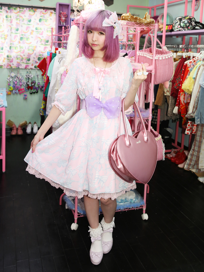 もこ(@moko)｜SGS109