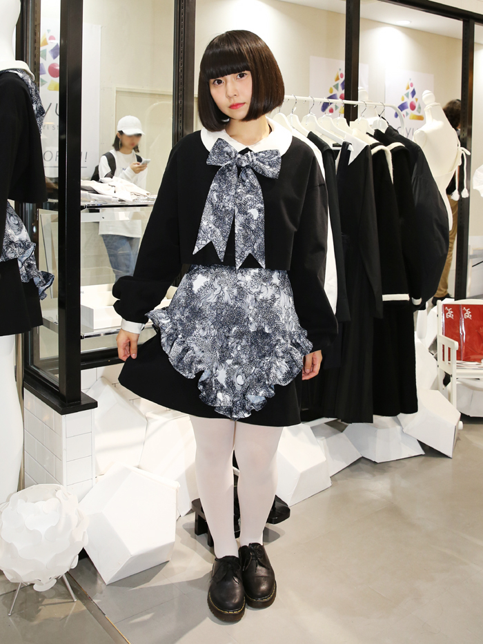 ルアン(@ruan624)｜SGS109