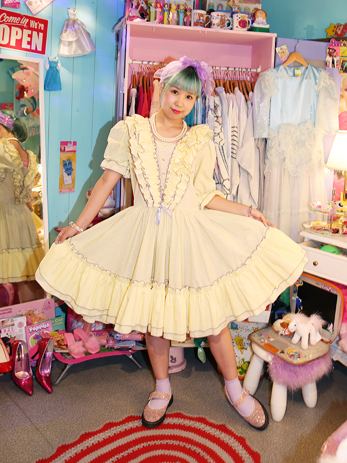 ずっちゃん(@zucchan)｜SGS109