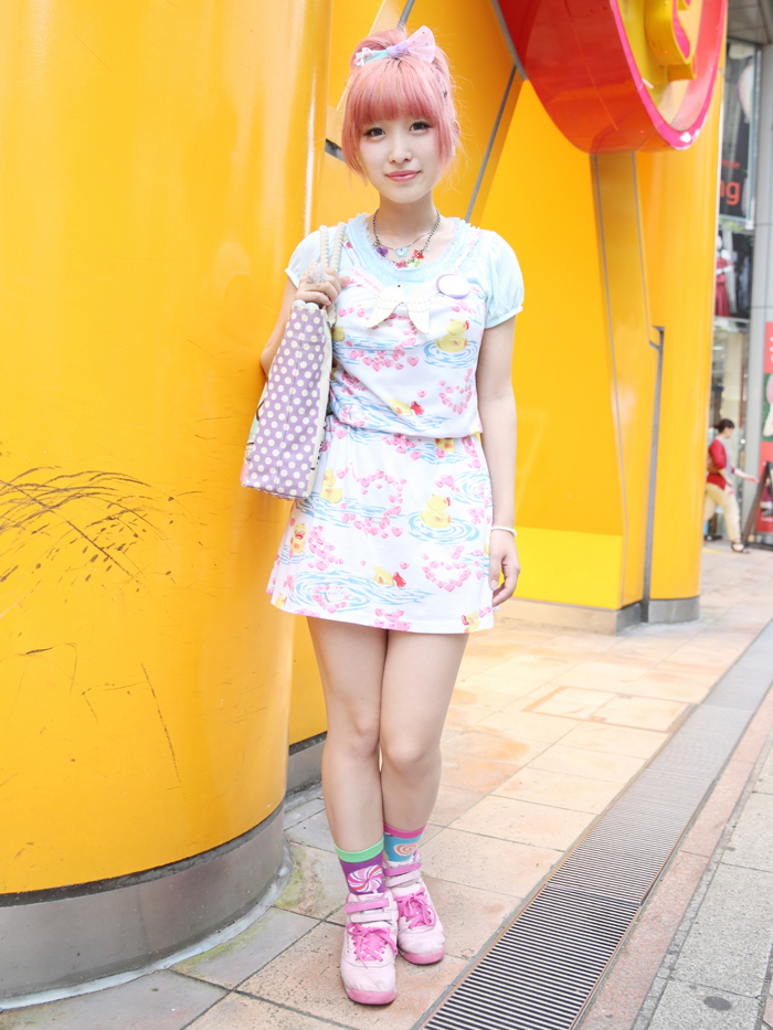 くまみき Kumamiki Sgs109