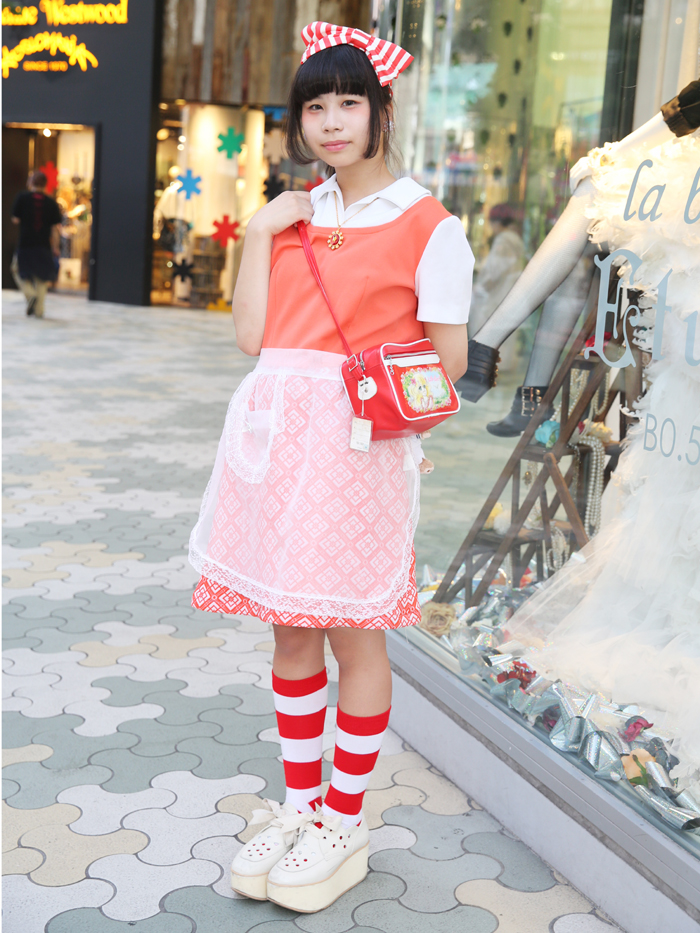 shuchan_junchan 様　　23cm スーチャーエイドブーティズ （5トレイ/箱） – Japan Medical Net