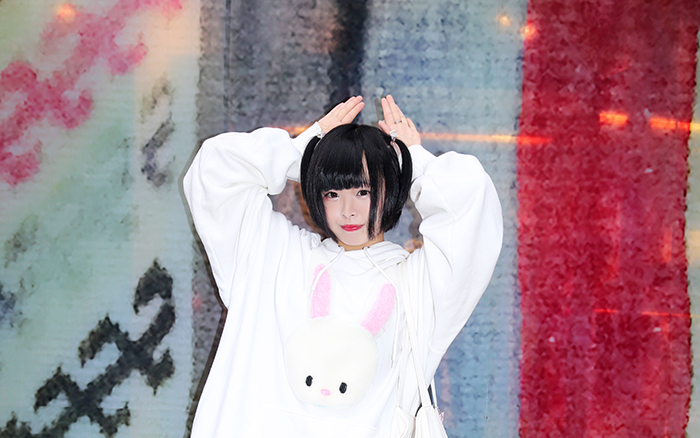 ウリボ－様 てんしうりぼ(@uribo)｜SGS109