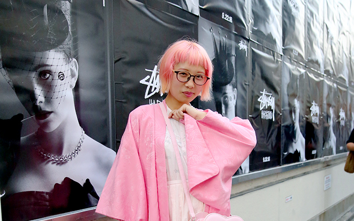 こーちゃん(@fm_koo)｜SGS109