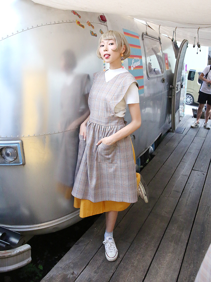 ほんとーーーにちゃんと返してます！ ❤︎押すだけでわかるのに