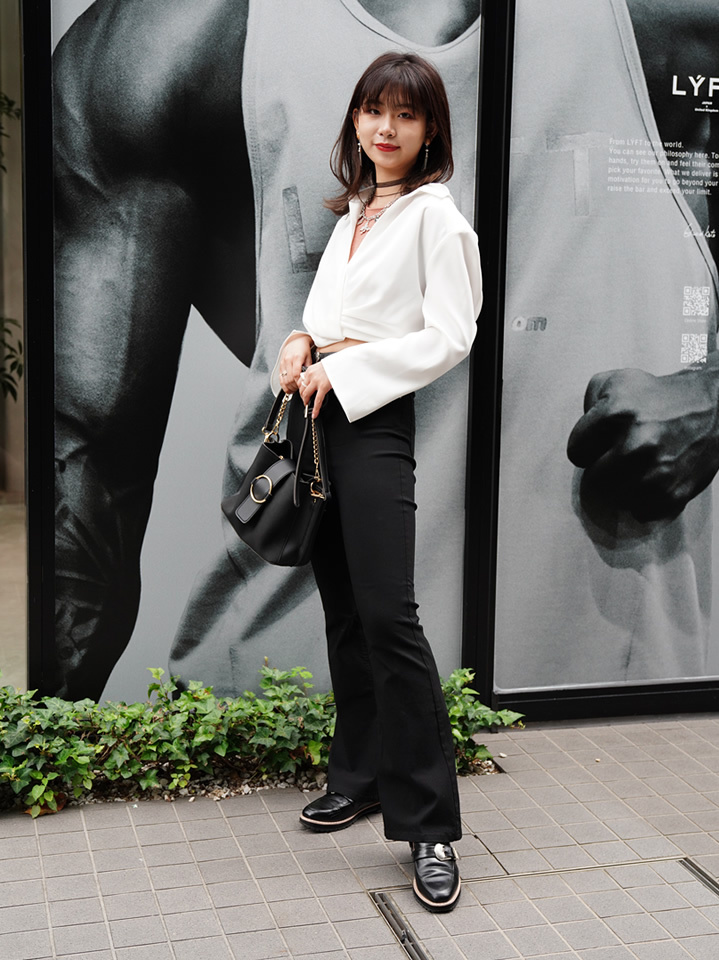 松田夏歌(@matsuda)｜SGS109