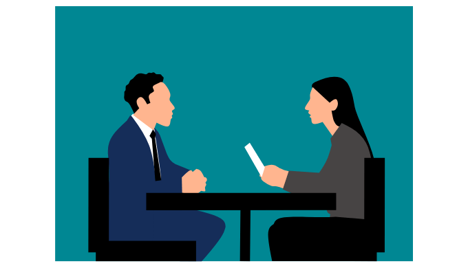 専門スタッフによる相談支援