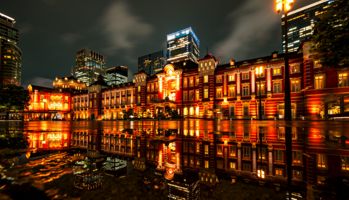 東京都が婚活支援に本気で取り組む理由