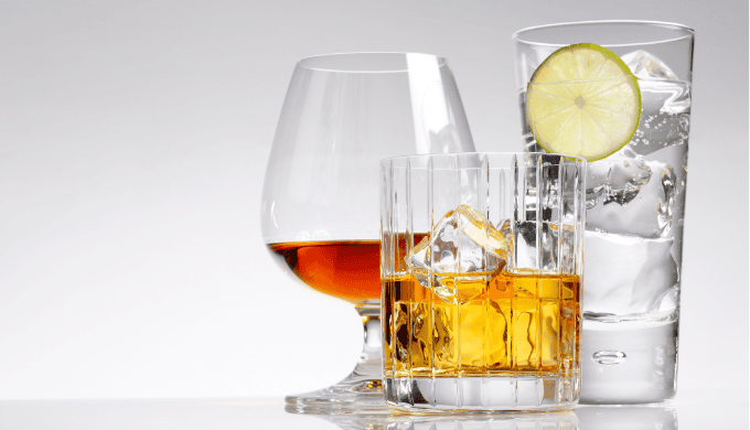 【シーン別・時間帯別】自由が丘の一人飲みの出会いの攻略法