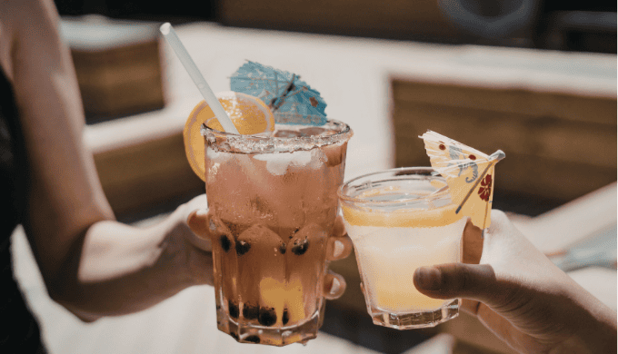 【板橋エリア別】一人飲み出会いスポットマップ