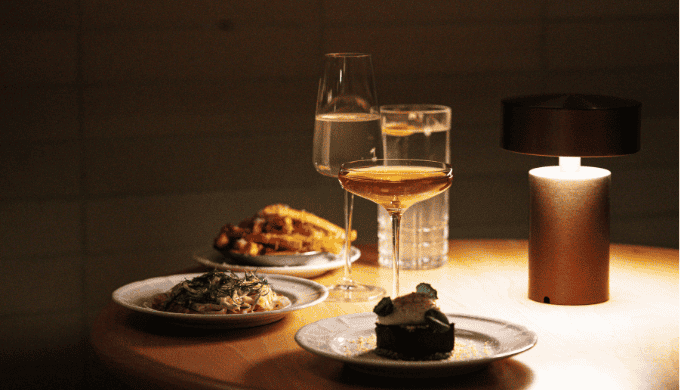 お台場以外の東京で一人飲み出会いスポット比較