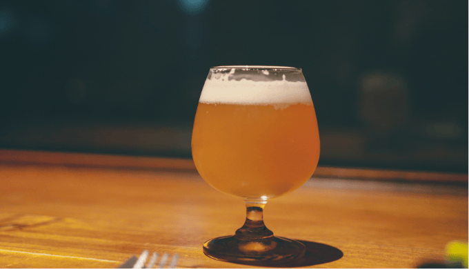 クラフトビール・ワイナリー併設で話題性抜群の店4選