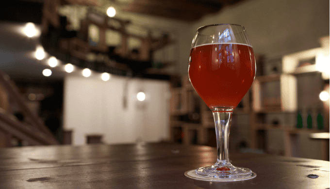 コスパ抜群の浅草せんべろスポット