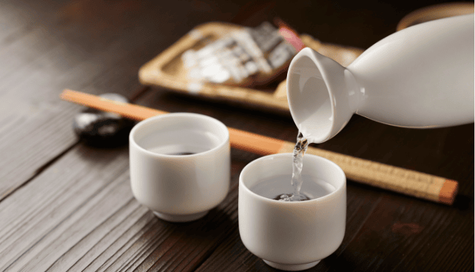 コスパ重視で出会える麻布十番の立ち飲み屋・居酒