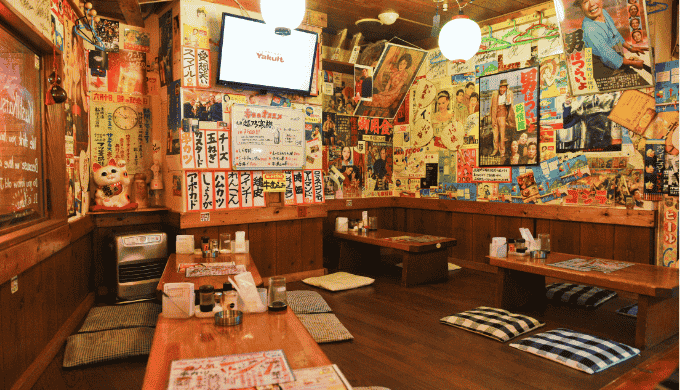 マッチングアプリと併用で出会いの確率を高める方法