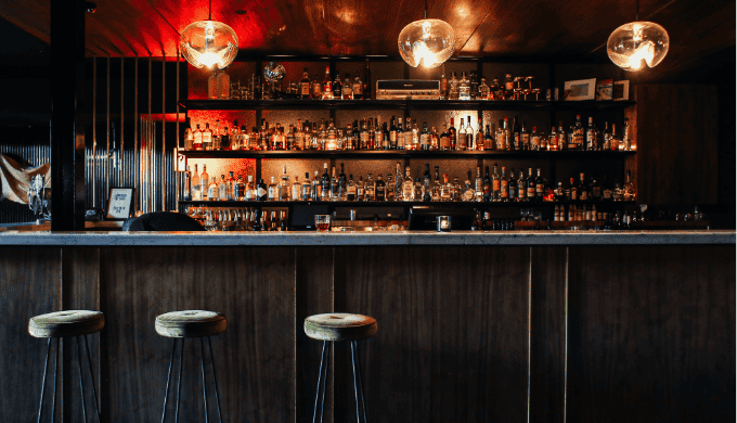 マッチングアプリと組み合わせる吉祥寺出会い戦略