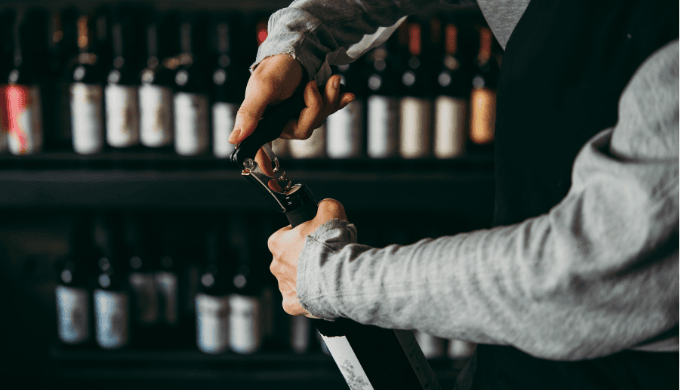 一人でも安心して入れる吉祥寺の出会えるバー・立ち飲み屋10選