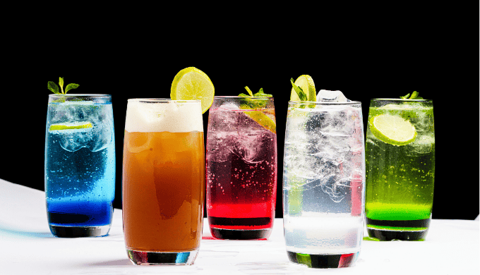 一人飲みOKなバー・居酒屋で自然な出会い｜渋谷おすすめ5選