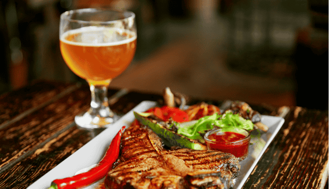 一人飲みで出会える仙台のおすすめスポット20選