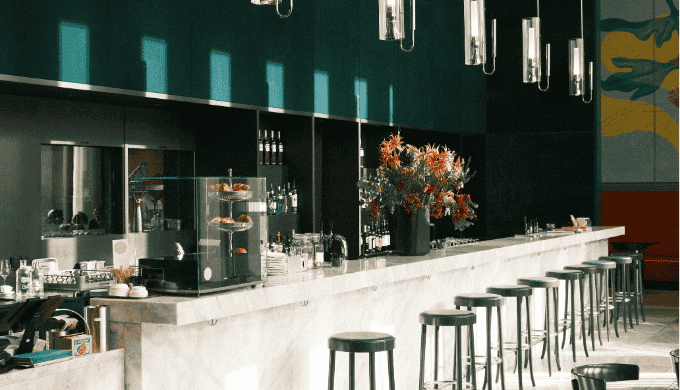 一人飲みで北千住の出会えるバーおすすめ5選