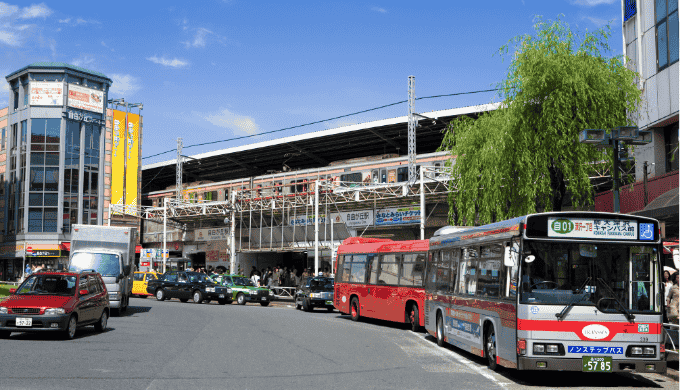 一人飲みで自然な出会いを生むための5つのマインドセット