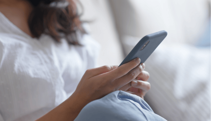 一人飲みと併用したいマッチングアプリ3選