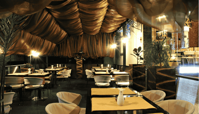 一人飲み初心者が知っておくべき清澄白河エリアの飲み歩きルール