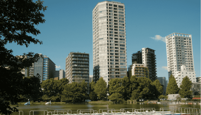 上野が一人飲みの出会いスポットとして選ばれる5つの理由