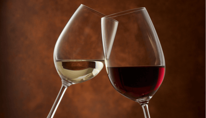 上野での一人飲み出会いを成功に導くための準備チェックリスト