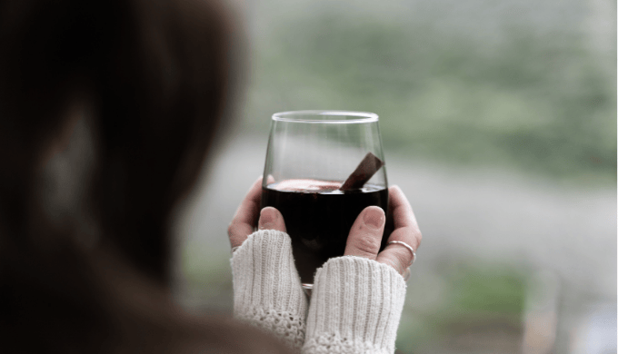 上野での一人飲み出会いを最大限に活用する応用テクニック