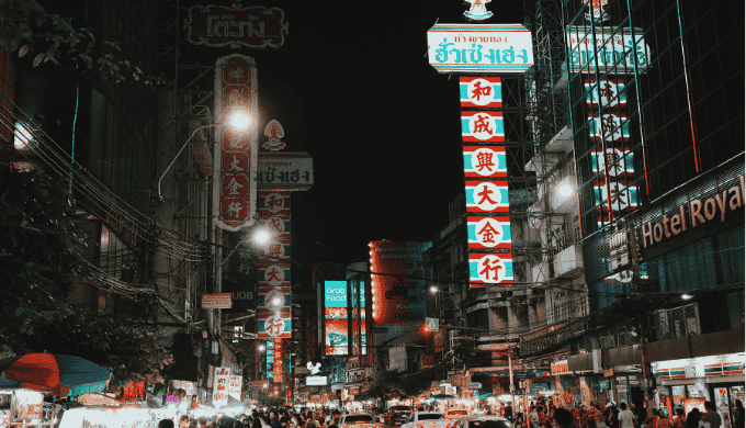 上野で一人飲みしながら出会える店12選