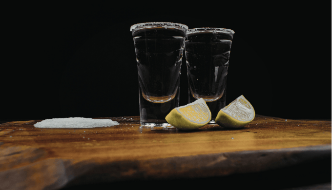 下北沢の一人飲みで出会えるバー5選