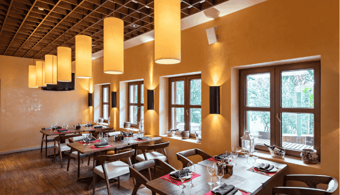 下北沢の一人飲みと併用したい出会いの方法