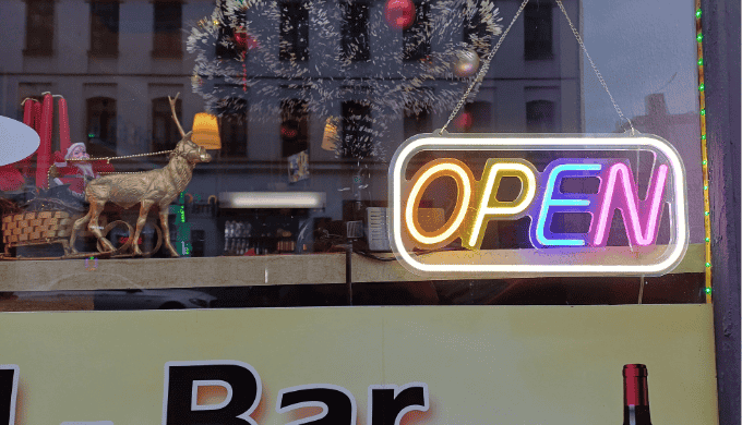 下北沢一人飲みで出会いを成功させる5つのコツ