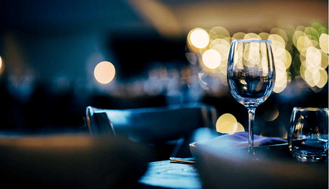 中目黒で一人飲みの出会いを成功させる5つのコツ