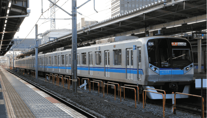 中野が一人飲みと出会いに最適な3つの理由