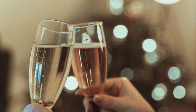 予算別で選ぶ赤坂の一人飲み×出会いスポット